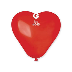 Collection image for: Hearts
