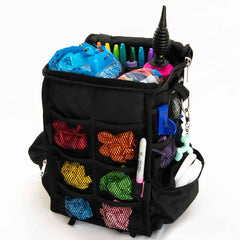 Collection image for: Best Sellers