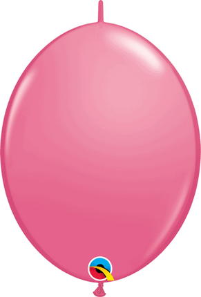 6" Quick Link Rose *Discontinued* image 0