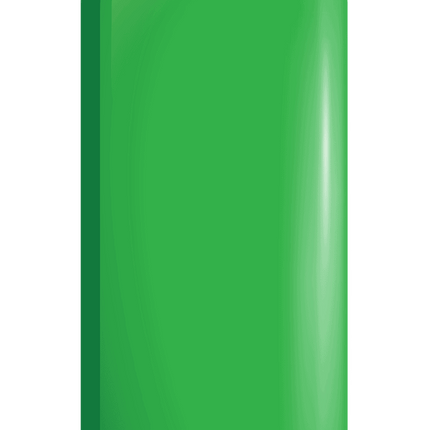 260 Prima - Lime Green (50 count) image 0