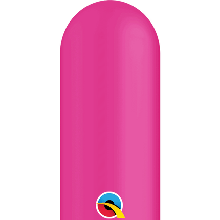 350Q Wild Berry