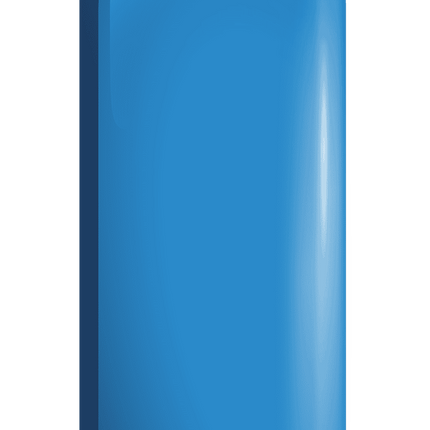 260 Prima - Seaside (50 count) image 0