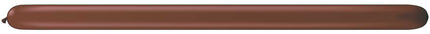 350Q Chocolate Brown image 0