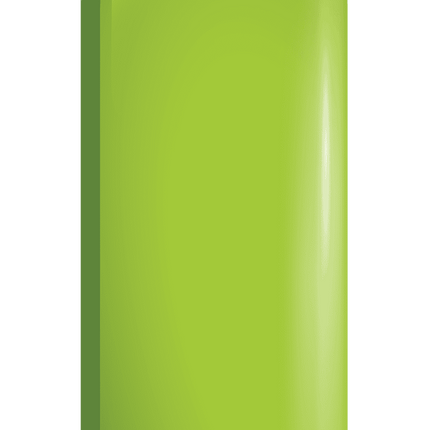 260 Prima - Chartreuse (50 count) image 0