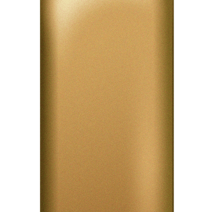 260 Prima - Glam Gold (50 count) image 0