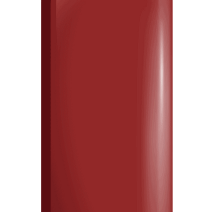 260 Prima - Burgundy (50 count) image 0