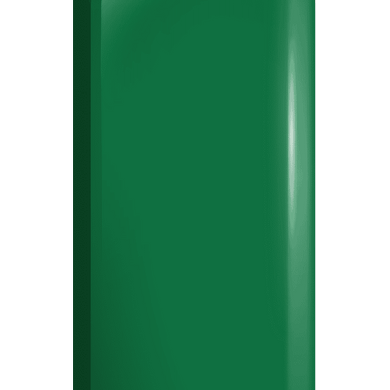 260 Prima - Dark Green (50 count) image 0