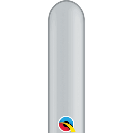 260Q Silver image 0
