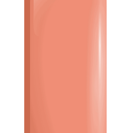 260 Prima - Peach (50 count) image 0