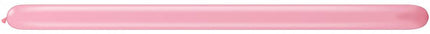 160Q Pink - Qualatex