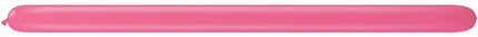 160Q Rose - Qualatex