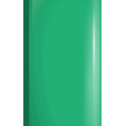 260 Prima - Shamrock (50 count) image 0