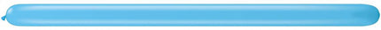 160Q Pale Blue - Qualatex