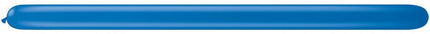 160Q Dark Blue - Qualatex