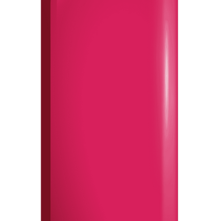 260 Prima - Very Berry (50 count) image 0