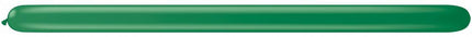 160Q Green - Qualatex