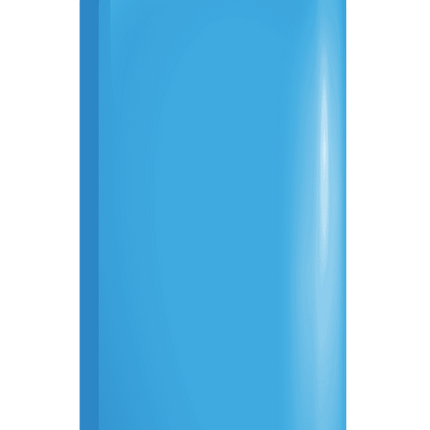 260 Prima - Bluebird (50 count) image 0