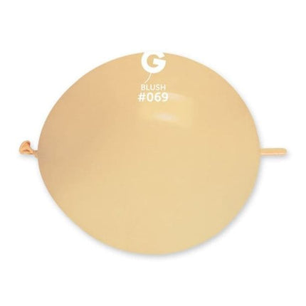 13" G Link Blush #069 - Gemar image 0