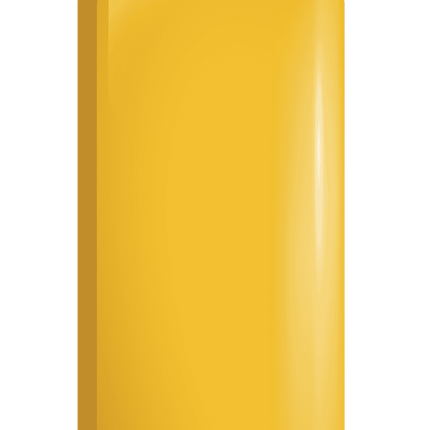 260 Prima - Mango (50 count) image 0