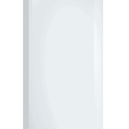 260 Prima - White (50 count) image 0