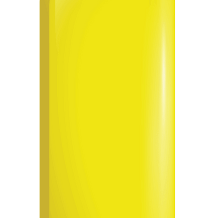 260 Prima - Yellow (50 count) image 0