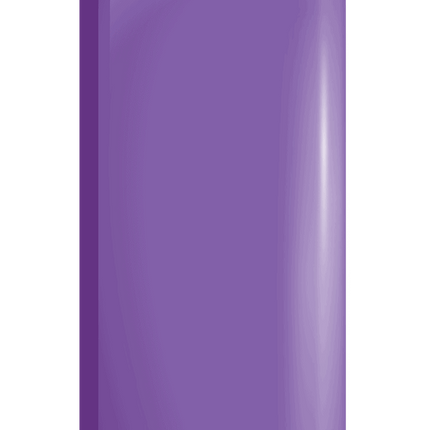 260 Prima - Lavender (50 count) image 0