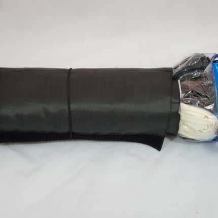 Bagalloon Roll Up image 1
