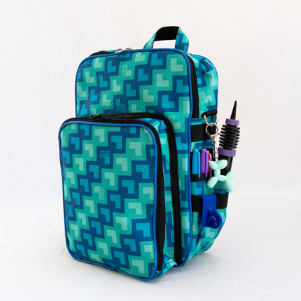 Caio Bella Backpack