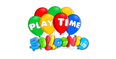 Playtime Balloons Ltd