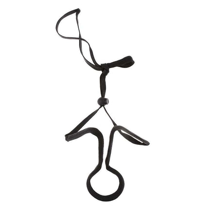 Microphone Holder image 0
