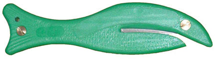 Safety Cutting knife image 0