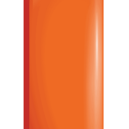 260 Prima - Orange (50 count) image 0