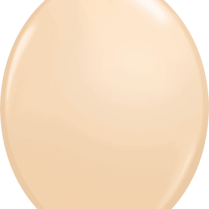 12" Quick Link Blush image 0