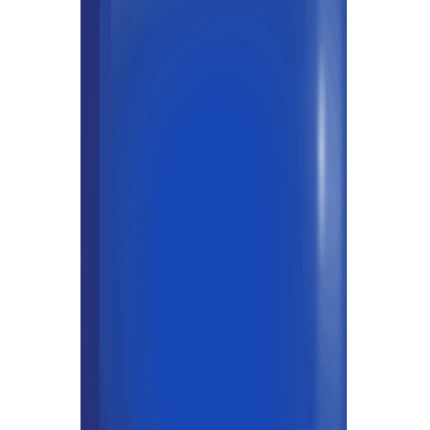 260 Prima - Royal Blue (50 count) image 0