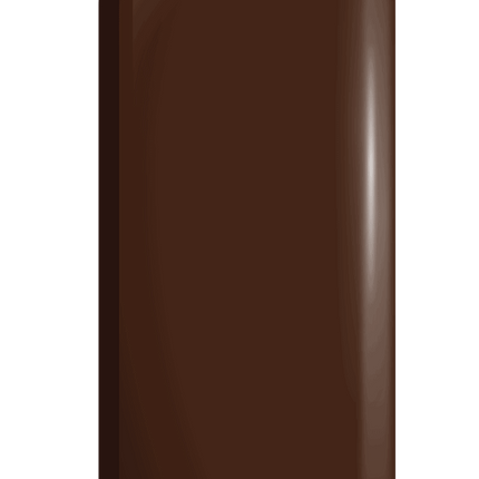 260 Prima - Espresso (50 count) image 0