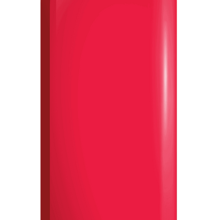 260 Prima - Red (50 count) image 0