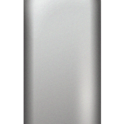 260 Prima - Glam Silver (50 count) image 0