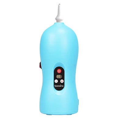Borosino B271B Portable Balloon Pump image 0