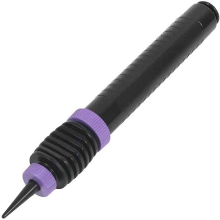 2 Way Pocket Pump Qualatex image 0