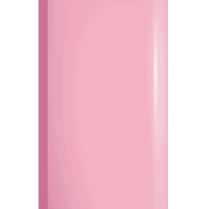 260 Prima - Baby Pink (50 count) image 0