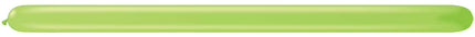 160Q Lime Green image 0