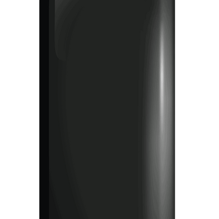 260 Prima - Black (50 count) image 0