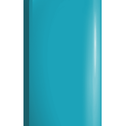260 Prima - Turquoise (50 count) image 0