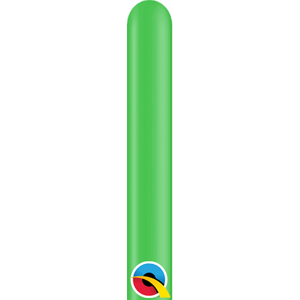 160Q Spring Green image 0