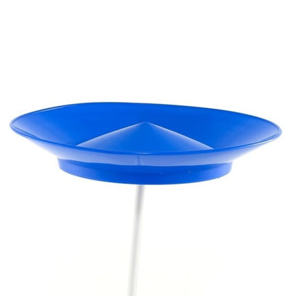 Spinning Plate Set (Lightweight)