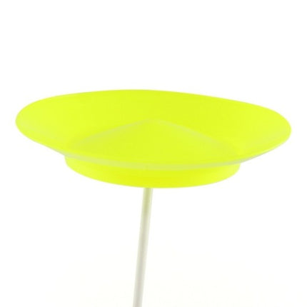 Spinning Plate Set (Lightweight)