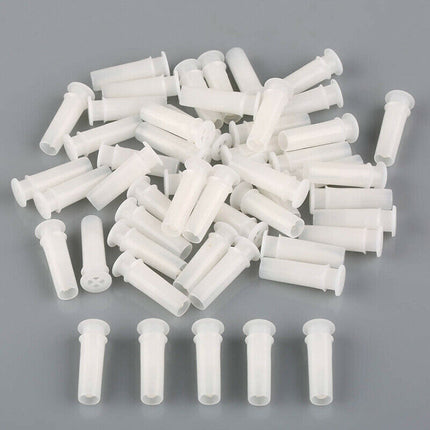 Mini Squeakers (25)