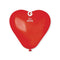 Hearts