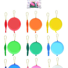 Collection image for: Other Balloons