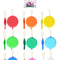 Other Balloons
